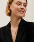 PERALIA